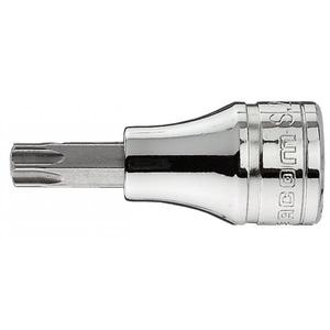Facom-JX.50 3/8 ''Torx®ซ็อกเก็ตไดรฟ์-ซ็อกเก็ตมือ3148515066283 3/8" - Product Image 1