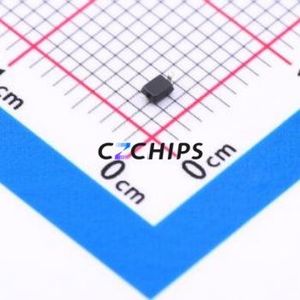 CPDV24V0-HF ต้นฉบับใหม่ทรานซิสเตอร์ ESD-323และป้องกันไฟกระชาก (TVS/ESD) - Product Image 2