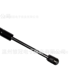 Car <b>Door</b> Support Struts 4M51-A406A10-AB For Volkswagen Audi Metal Gas <b>Spring</b> Replacement Part - Product Image 4