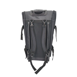 <span class=keywords><strong>Maleta</strong></span> DE <span class=keywords><strong>BUCEO</strong></span> bolsa de <span class=keywords><strong>buceo</strong></span> - Product Image 1