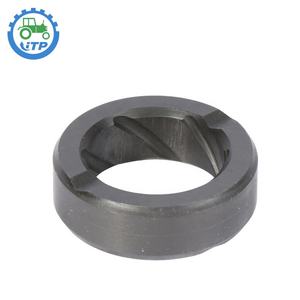 บูชแกนเพลาหน้า-หลัง รุ่น 212.06.006.03 หรือ 3516.5 สำหรับเพลา <span class=keywords><strong>DANA</strong></span> <span class=keywords><strong>Spicer</strong></span> ซีรีส์ 211 - Product Image 2