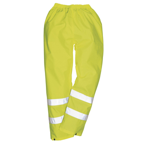 <span class=keywords><strong>Pantalon</strong></span> à bavette <span class=keywords><strong>de</strong></span> <span class=keywords><strong>peintre</strong></span> <span class=keywords><strong>de</strong></span> l'industrie alimentaire <span class=keywords><strong>pas</strong></span> <span class=keywords><strong>cher</strong></span> 100% salopette en coton blanc vêtements <span class=keywords><strong>de</strong></span> travail - Product Image 4