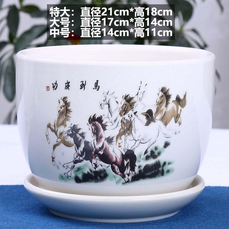 Réussir immédiatement