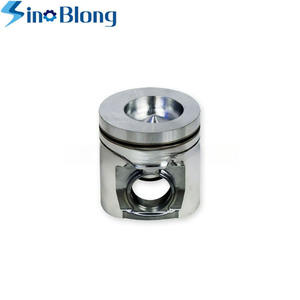 Juego De Segmentos De Pistón 1,6 Hdi Mahle Pistones Y Biela Y <span class=keywords><strong>El</strong></span> Para 1994-motocicleta-pistón - Product Image 3