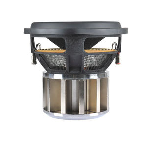 Altavoz de coche Neo JLD 3000 vatios subwoofer de doble bobina <span class=keywords><strong>sub</strong></span> 12 pulgadas con motor de neodimio - Product Image 4