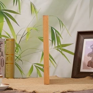 Plaque Cadeau en Bois Scène <span class=keywords><strong>de</strong></span> Nativité, Souvenir <span class=keywords><strong>de</strong></span> la Nativité <span class=keywords><strong>de</strong></span> Jésus Sculpté à la Main, Souvenir <span class=keywords><strong>de</strong></span> Noël Chrétien en Gros - Product Image 6