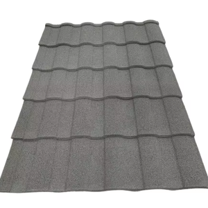 Maison <span class=keywords><strong>Toit</strong></span> <span class=keywords><strong>Terrasse</strong></span> - Product Image 4