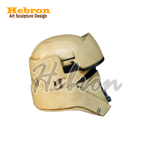 ชุดคอสเพลย์ตัวละครในภาพยนตร์หมวกกันน็อคสตอร์มทรูปเปอร์คอลเลกชั่นตามสั่งจากสตาร์วอร์ - Product Image 6