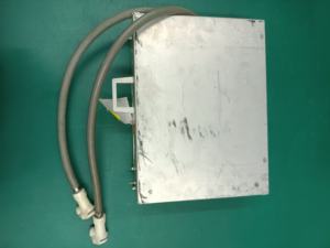 चिलर चिलर पार्ट्स पी/एन 10046622 के लिए उच्च गुणवत्ता वाले चिलर के लिए उच्च गुणवत्ता - Product Image 2