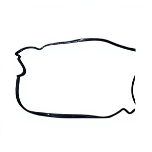Fit for TATA Indica Indigo Vista Outer Gasket for Plastic 279701155309 Auto Seal Genuine Spare Parts Assy - Product Image 1