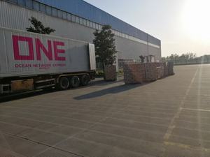 Алюминиевый гидравлический Напольный домкрат, 1,5 тонны, гидравлический алюминиевый гоночный домкрат для тележки с низким профилем и двойным поршнем - Product Image 6