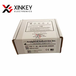 เซ็นเซอร์ก๊าซ PSR 11-60-3M เซ็นเซอร์ออกซิเจน AII - Product Image 1