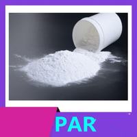Gránulos de Poliarilato PAR, Pellets Termoplásticos Resistentes a los Rayos UV para Componentes Electrónicos de Precisión