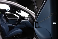 عرض ساخن: مقاعد جلدية حقيقية بتصميم M3 لسيارات BMW الفئة 3، متوافقة مع طرازات E90 91 92 93 21 30 36 46 F30 31 34 35 G20 G21 DOS
