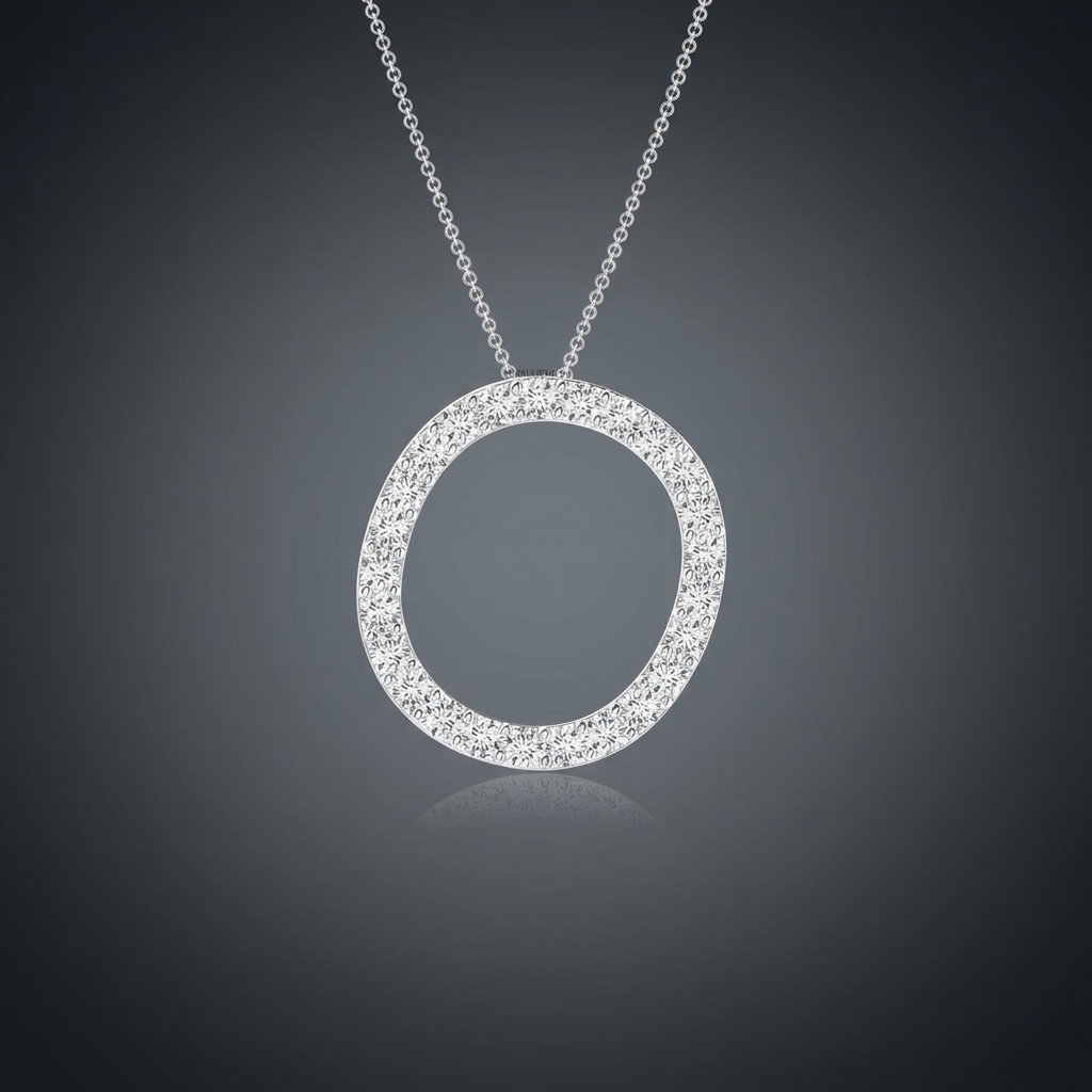 925 Silver