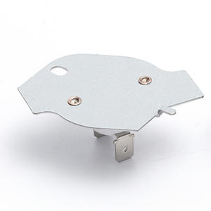 Kit d'isolation thermique pour sèche-linge 279769, pièce de rechange pour accessoires de sèche-linge - Product Image 2