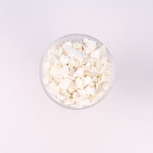 גרגירי PP ממוחזרים באיכות בתולית וחסכוניים לייצור אריזות וחלקי רכב - Product Image 2