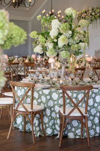 <span class=keywords><strong>Tovaglia</strong></span> per Matrimonio con Motivo <span class=keywords><strong>Verde</strong></span> in Poliestere, Tovaglie Rotonde Eleganti, <span class=keywords><strong>Tovaglia</strong></span> per Feste di Matrimonio e Hotel, Personalizzabile - Product Image 4