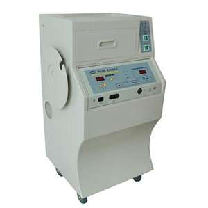 Variété d'utilisation de système de chirurgie de <span class=keywords><strong>Leep</strong></span> d'équipement médical et chirurgie de gynécologie - Product Image 1