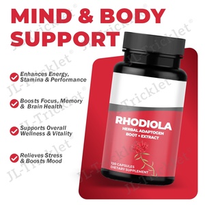 ハーブエキス<span class=keywords><strong>Rhodiola</strong></span> <span class=keywords><strong>Rosea</strong></span>カプセル,OEM ODM卸売高品質サプリメント<span class=keywords><strong>Rhodiola</strong></span> <span class=keywords><strong>Rosea</strong></span>カプセル - Product Image 2