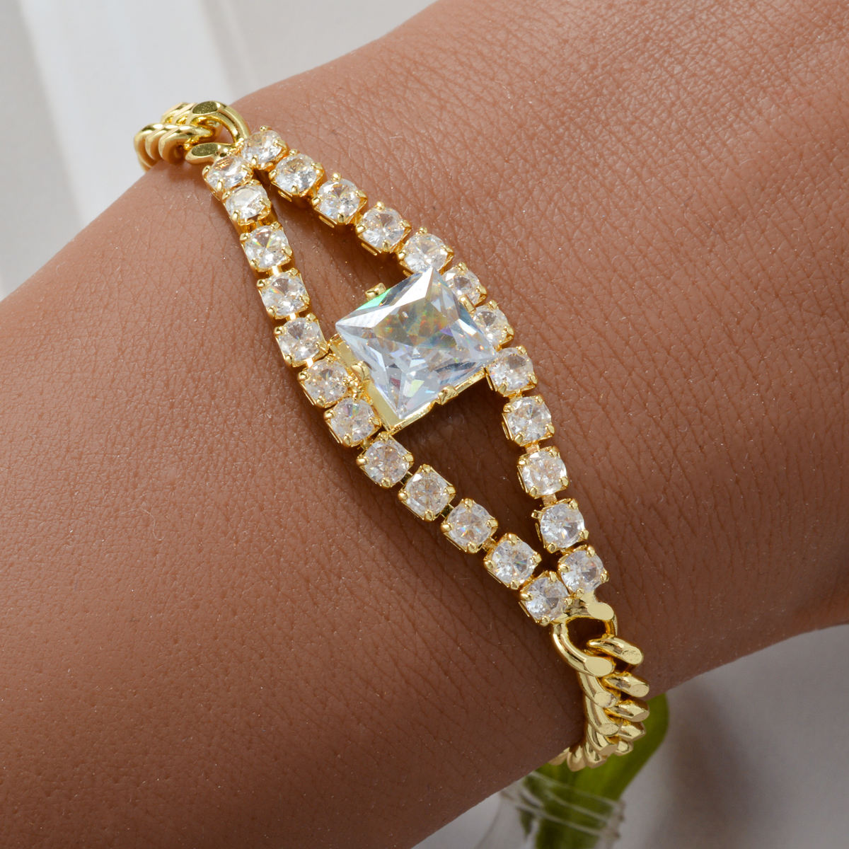 SY-HZ275    เอสวาย-เอชแซด275