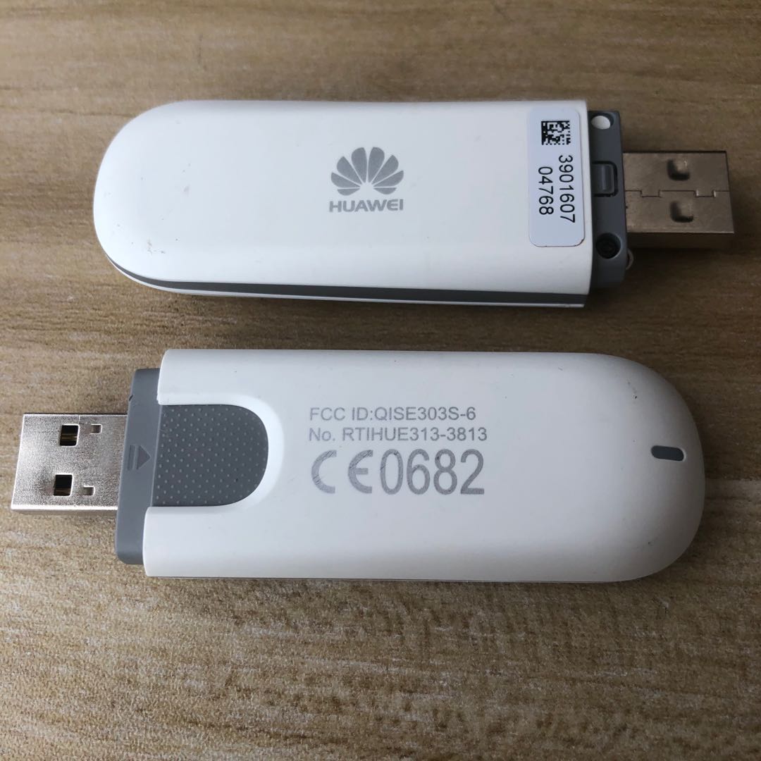 download driver modem huawei e303 telkomsel flash download driver modem huawei e303 telkomsel flash