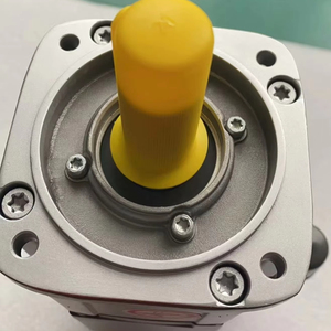 Motor Síncrono SIMOTICS S 1FK7063-5AF71-1AB0 1FK7 1FK7063-2AF71-1CH1 1FK7063-5AF71-1AH0 1FK7063-2AF71-1RH1 - Product Image 2