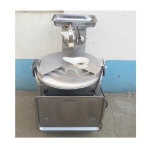 New Technology Automatic Factory <b>Dough</b> Divider <b>Roller</b> <b>Dough</b> Divider and Forming - Product Image 5