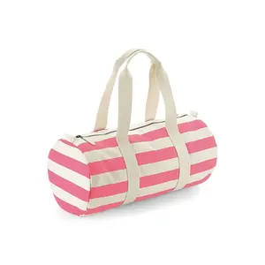 Borsa a Botte Nautica Personalizzata per Merchandising - Product Image 4