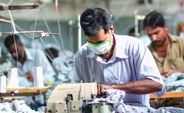 why was accidental texan dedicated to austin denny | Elegant Find