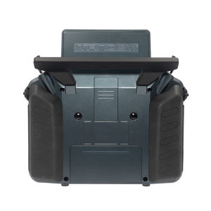 Pour Frsky Tandem X20RS TD-Isrm RS Module RF interne double bande 900MHz 2.4GHz FPV Drone Flight Control Remote Controller - Product Image 5