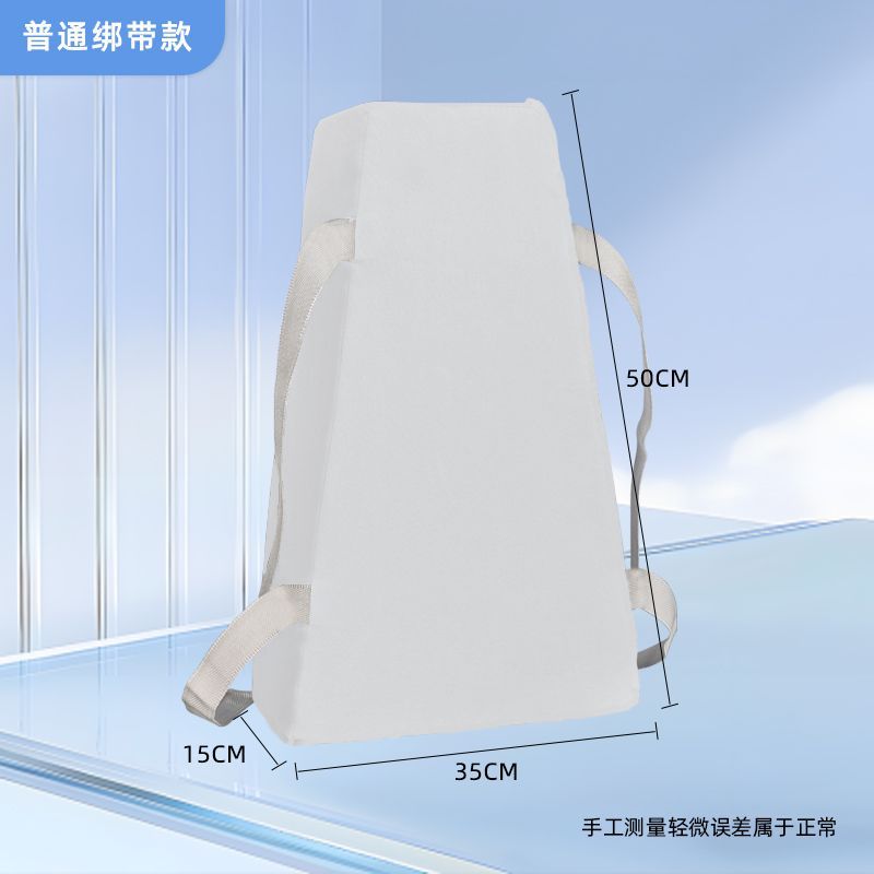 White T-shirt, regular style, 50*35*15