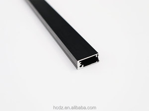 Nhà Máy Giá 32 inch hồng ngoại màn hình cảm ứng Kit giao diện USB sử dụng và New <span class=keywords><strong>IR</strong></span> cảm ứng Bảng điều chỉnh <span class=keywords><strong>Overlay</strong></span> cho <span class=keywords><strong>Overlay</strong></span> khung - Product Image 6