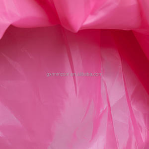 Disfraz de película de TV, vestido bonito de manga larga para niñas, trajes de Cosplay de Halloween para cumpleaños, vestido de princesa Aurora, disfraz de <span class=keywords><strong>Bella</strong></span> Durmiente - Product Image 6