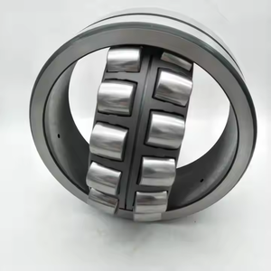 Qualité pour roulement à rouleaux sphériques 22221 22222 22224 22226 22228 CC/W33 CCK/C3W33 EK/C3 pour roulements de machines - Product Image 1