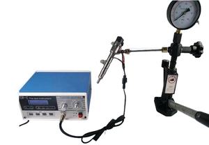 Новый тестер топливных форсунок с общей топливной магистралью по лучшей цене - Product Image 2