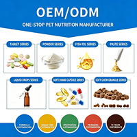 OEM 60g Bâtonnets de Gazon pour Chat Lyophilisés Comestibles, Jouet à Mâcher pour Chats, Friandises pour Chats pour le Nettoyage des Dents et l'Élimination des Boules de Poils