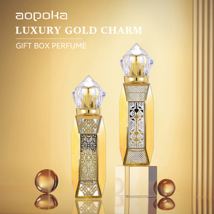 น้ำหอมอาโอโปคา <span class=keywords><strong>50</strong></span> มล. กลิ่นหอมแบบอาหรับ น้ำหอม <span class=keywords><strong>Eau</strong></span> <span class=keywords><strong>De</strong></span> <span class=keywords><strong>Parfum</strong></span> จากดูไบ ติดทนนาน น้ำหอมสำหรับผู้หญิง กลิ่นหอมแบบอาหรับ แบบสเปรย์ สำหรับใช้ในบ้านหรือออกเดท - Product Image 5