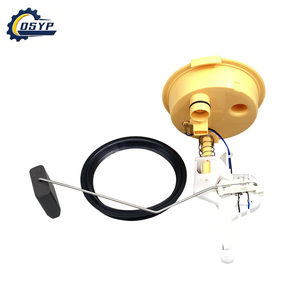 Gruppo Pompa Carburante DSYP 16146755880 16116768788 16142229683 FG271A per <span class=keywords><strong>BMW</strong></span> Serie 3 <span class=keywords><strong>E46</strong></span> <span class=keywords><strong>Ricambi</strong></span> Auto Aftermarket all'Ingrosso - Product Image 1