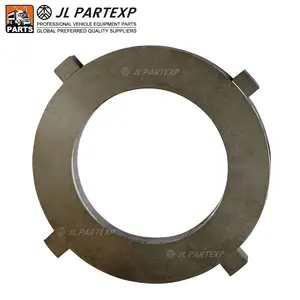 JL PARTEXP Good Quality Manual Adjust Clutch For American Truck MACK / Freighliner 10892582AM