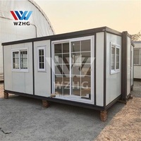Petite maison solaire idéale pour une chambre à coucher, appareil non-toxique, idéale pour une salle de bain, nouveau modèle