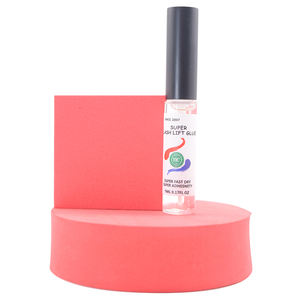 Qualité supérieure Très populaire Corée Offre Spéciale OEM 5 ml Colle de levage de cils ultra forte Colle de levage de cils - Product Image 1