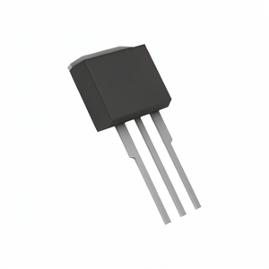 Buy Online Electronic Components PG-TO262-3-1 BOM IC In Stock Transistors IPI120N08S404AKSA1 - Product Image 1