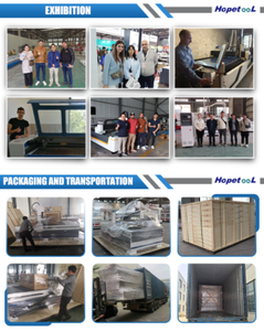HT-1325EA CNC Router Máy chế biến gỗ Yako 1.5KW động cơ servo 9KW ATC làm mát bằng không khí trục chính LNC Hệ thống điều khiển 12 công cụ - Product Image 5
