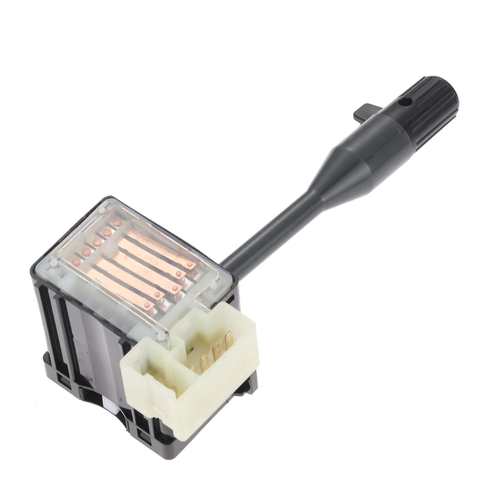 日産アトラス レバースイッチ 25560-T6200 日産アトラス レバー