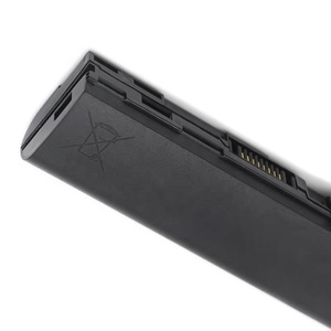 แบตเตอรี่แล็ปท็อป AL12B32 AL12X32 AL12A31 AL12B31 สำหรับ <span class=keywords><strong>ACER</strong></span> <span class=keywords><strong>Aspire</strong></span> One <span class=keywords><strong>725</strong></span> 726 V5-131 V5-171 Q1VZC B113M 10.8V 48WH - Product Image 5