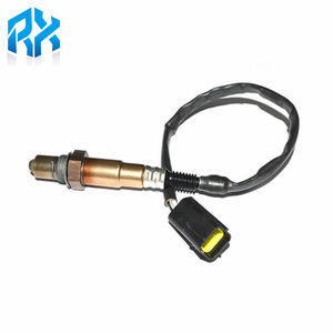 CAPTEUR ASSY OXYGEN 2.0L 2000cc PIÈCES DE MOTEUR 39210-23710 pour KIa CEARTO <span class=keywords><strong>2006</strong></span> - 2011 - Product Image 1