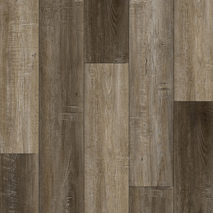 <span class=keywords><strong>Parquet</strong></span> <span class=keywords><strong>stratifié</strong></span> en bois durable, imperméable, ignifuge, <span class=keywords><strong>épaisseur</strong></span> 12 mm - Product Image 2