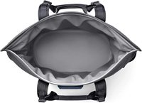 Sac isotherme souple et léger personnalisé avec logo, ultra-résistant aux fuites, pour la plage, les voyages, les fêtes, OEM ODM