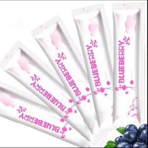 Bâton de gelée de collagène de beauté de marque privée hydratation de la peau blanchissant restaurer l'élasticité bâton de gelée de collagène - Product Image 3